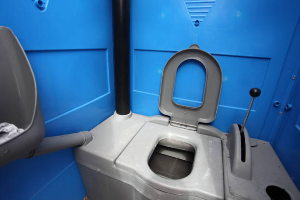 Best Emergency porta potty rental  in Fletcher, OK
